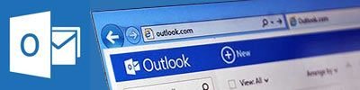 Microsoft Outlook Courses (part of the Microsoft Office computer courses library)