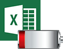 Beginners Excel