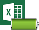 Advanced Excel