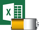 Intermediate Excel