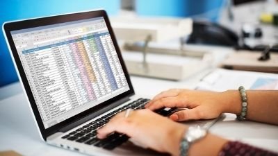 The Most Versatile Excel Courses Ipswich Has to Offer